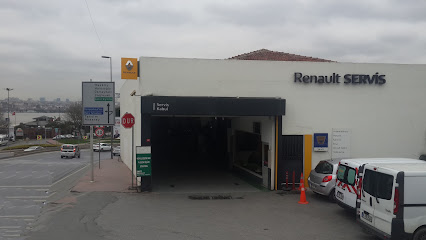 Inci Otomotiv kapak görseli