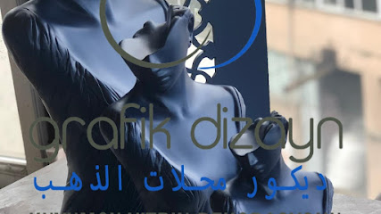 ديكور المجوهراتgrafik dizayn kuyumcu vitrin dekorasyon kapak görseli