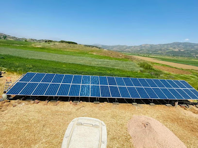 KAYA TEKNİK SİNERJİ MAKİNA KALIP İNŞAAT ENERJİ A Ş KURULUŞUDUR kapak görseli