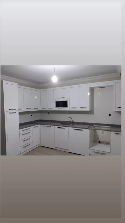 Koçak mobilya kapak görseli