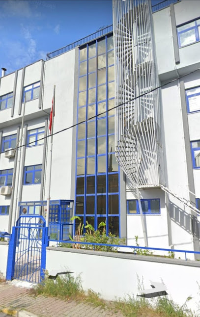 ArkA Tasarım Mimarlık Dek. Rek. San. Tic. ltd. Şti. kapak görseli