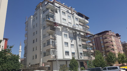Gaziantep Mantolama Çavuşoğlu Grup kapak görseli