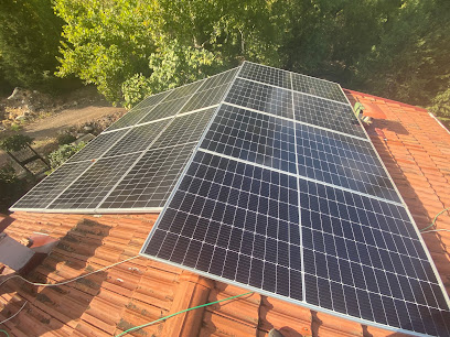 Kumluca Önal Elektrik ve Solar Enerji kapak görseli