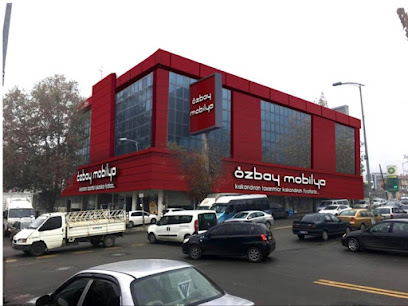 Özbay Mobilya Siteler - Düğün Paketi, Koltuk Takımı, Yemek Odası kapak görseli