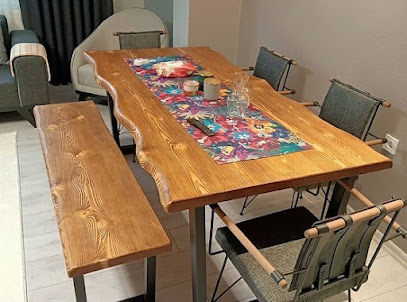 Özkan Yapı kapak görseli