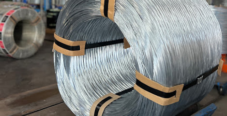 Beyazıt Tel Sanayi ve Ticaret Ltd.Sti kapak görseli