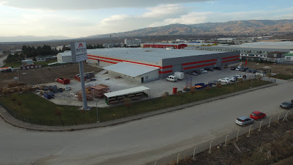 Mersim Metal Kalıp Plas.Amb.Elk.Elkt.Otom.İnş.Tar.Hay.San.Tic.Ltd.Sti kapak görseli
