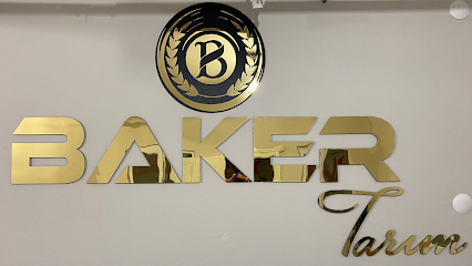 Baker Tarım Sivas Şubesi kapak görseli