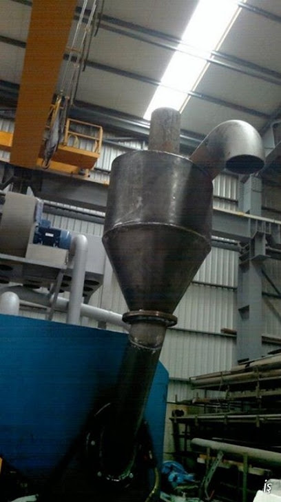 Güneş metal kapak görseli