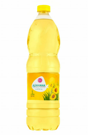 Ali Mamak İthalat Ve İhracat San. Tic.Ltd. Şti. kapak görseli