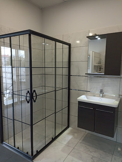 VitrA - Artema - Yapı Metal kapak görseli