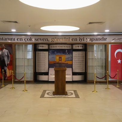 DOĞAN BÜRO MOBİLYALARI kapak görseli
