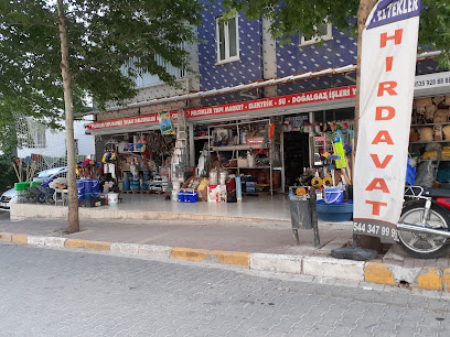 peltekler yapı market kapak görseli