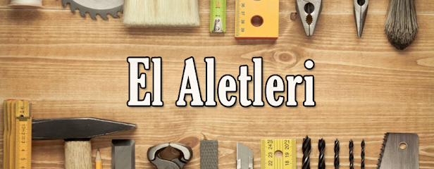 Yapımarketleri kapak görseli