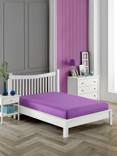 Newhome Tekstil kapak görseli
