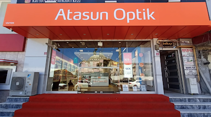 Atasun Optik kapak görseli