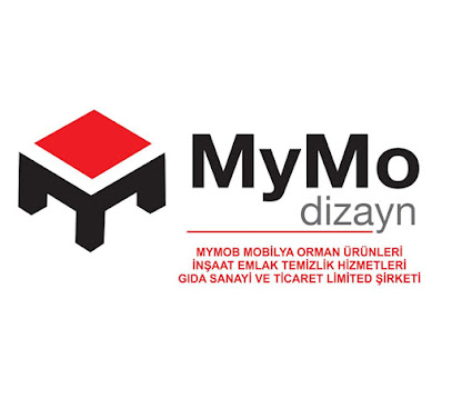 MyMo Dizayn Mobilya kapak görseli