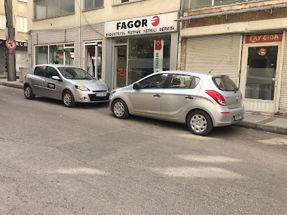 Tekno-Tem Servis kapak görseli