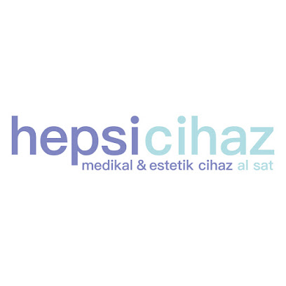 hepsicihaz kapak görseli