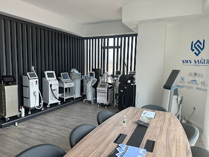BIOSIWA BEAUTY TECHNOLOGIES kapak görseli