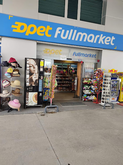 Osmanlı otamat kapak görseli