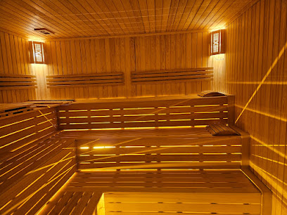 ASİL HAVUZ - Havuz Yapımı | Hamam Yapımı | Sauna Yapımı kapak görseli