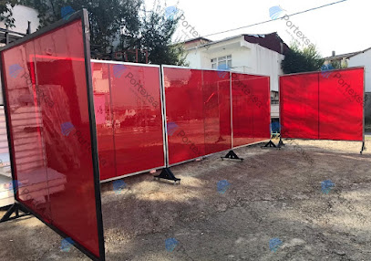 PORTEXSA İÇ VE DIŞ TİCARET LİMİTED ŞİRKETİ kapak görseli