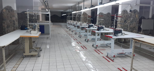 ATA Tekstil kapak görseli