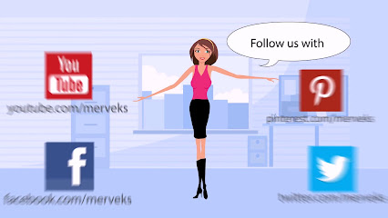 Merveks Mersin kapak görseli