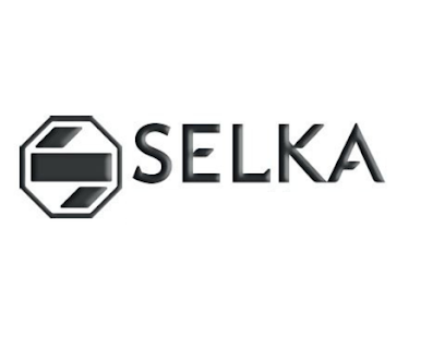 Selka madencilik kapak görseli