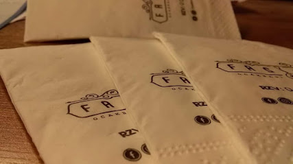 Avrasya Kağıtçılık kapak görseli