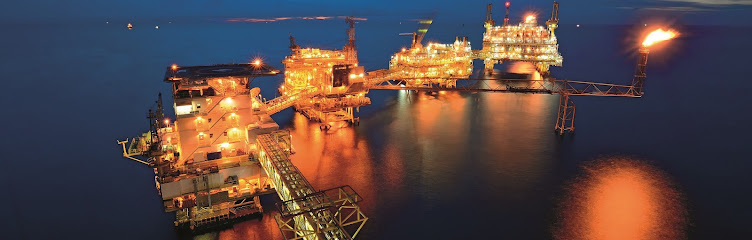 FMG Controls kapak görseli