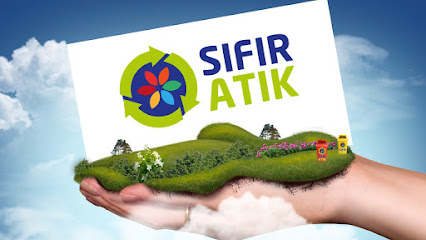 Sıfır Atık kapak görseli