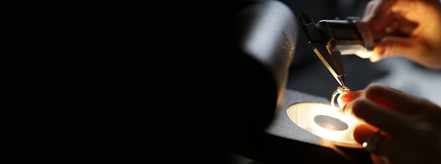 JTR | Jewellery Technology Research kapak görseli