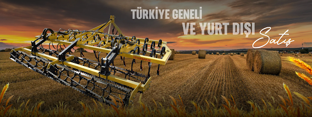 TORKMAKSAN MAKİNE kapak görseli
