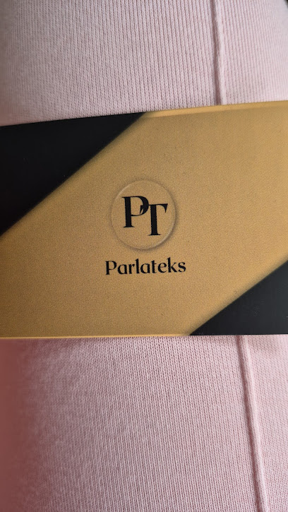 Parla tekstil kapak görseli