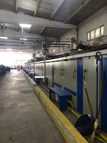 Barış Ticaret - Şefika Kurt kapak görseli