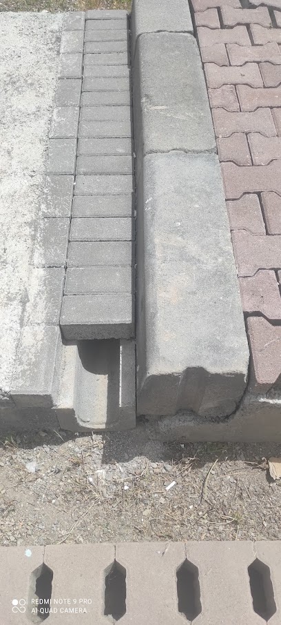 HS BİLİŞİM TİCARET SANAYİ LİMİTED ŞİRKETİ kapak görseli