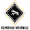 Kahraman Marangoz logosu