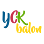 Printed Balloon logosu