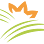 ÖZ KAAN TARIM MARKET LTD.ŞTİ. logosu
