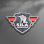 Sıla Asker Pazarı logosu