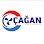 Çağan Havalandırma Kanal Üretim Fabrikası logosu