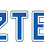 Boztekin Otomotiv Sanayi ve Ticaret A.Ş logosu