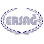 Denizli Ersağ Store (resmi büro değil) logosu