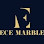 Ece Mermer logosu