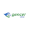 Gencer Kasa logosu