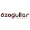 Özoğullar Elektrik ve Enerji Sistemleri logosu
