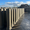 Vatan Beton Elemanları logosu