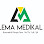 Lema Medikal Kozmetik Ltd.Şt. logosu